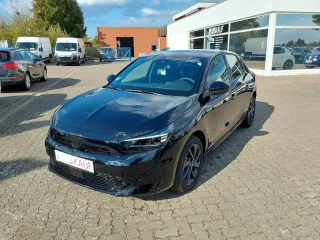 OPEL CORSA – Fahrzeugbild 2