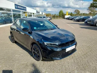 OPEL CORSA – Fahrzeugbild 3