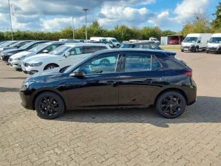 OPEL CORSA – Fahrzeugbild 7