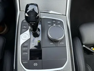 BMW 330d – Fahrzeugbild 10