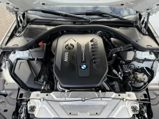 BMW 330d – Fahrzeugbild 6