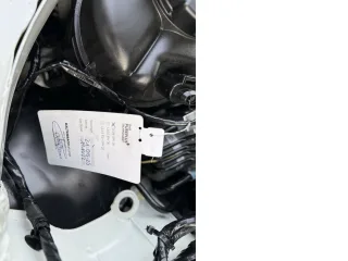 BMW 330d – Fahrzeugbild 7