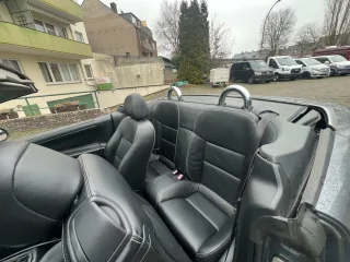 PEUGEOT 207 – Fahrzeugbild 10