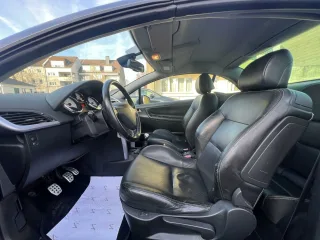 PEUGEOT 207 – Fahrzeugbild 5