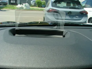 CITROEN C4 – Fahrzeugbild 12
