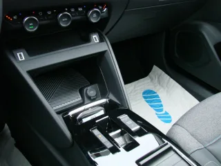 CITROEN C4 – Fahrzeugbild 13
