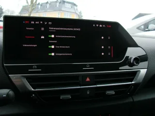 CITROEN C4 – Fahrzeugbild 15