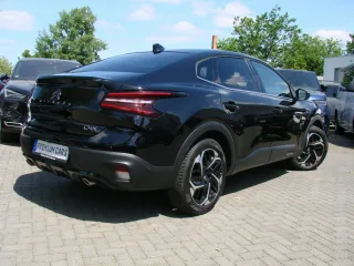 CITROEN C4 – Fahrzeugbild 3
