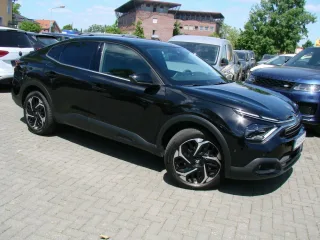 CITROEN C4 – Fahrzeugbild 7