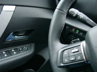 CITROEN C4 – Fahrzeugbild 9