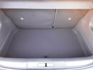 OPEL MOKKA – Fahrzeugbild 11