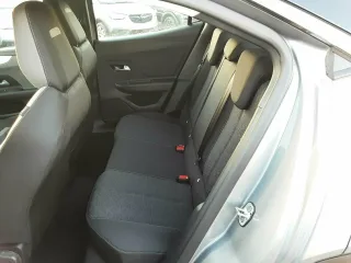 OPEL MOKKA – Fahrzeugbild 12