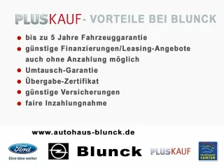 OPEL MOKKA – Fahrzeugbild 13