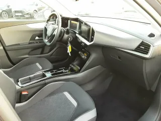 OPEL MOKKA – Fahrzeugbild 15