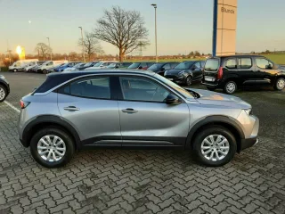 OPEL MOKKA – Fahrzeugbild 6