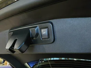 RENAULT Austral – Fahrzeugbild 10