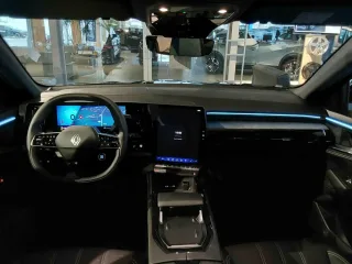 RENAULT Austral – Fahrzeugbild 11