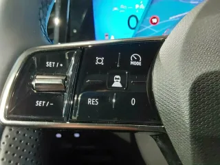 RENAULT Austral – Fahrzeugbild 14