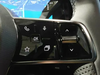 RENAULT Austral – Fahrzeugbild 15