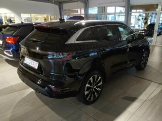 RENAULT Austral – Fahrzeugbild 4