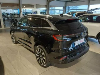 RENAULT Austral – Fahrzeugbild 5