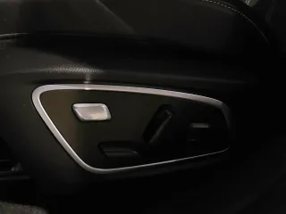 RENAULT Austral – Fahrzeugbild 7