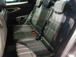 RENAULT Austral – Fahrzeugbild 8