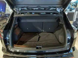 RENAULT Austral – Fahrzeugbild 9