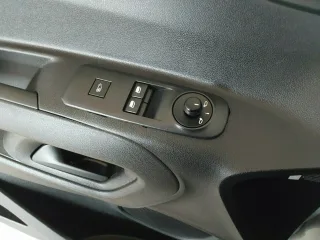 CITROEN Berlingo – Fahrzeugbild 10