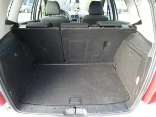 MERCEDES-BENZ A 200 – Fahrzeugbild 12
