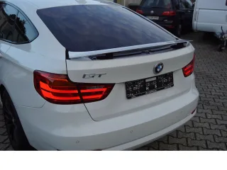 BMW 318 – Fahrzeugbild 8