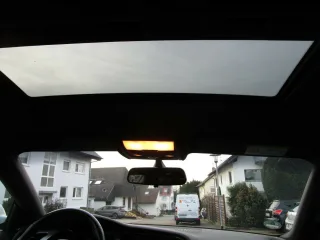 AUDI A5 – Fahrzeugbild 11