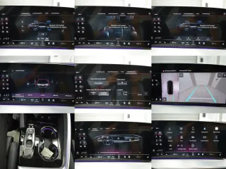 AUDI Q5 – Fahrzeugbild 11