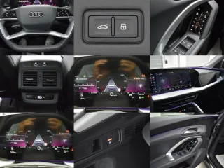 AUDI Q5 – Fahrzeugbild 12