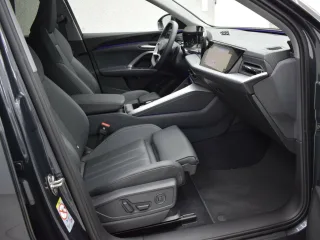 AUDI Q5 – Fahrzeugbild 15