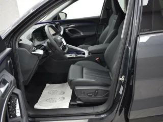 AUDI Q5 – Fahrzeugbild 5