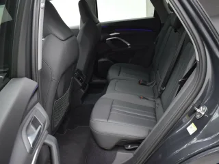 AUDI Q5 – Fahrzeugbild 6