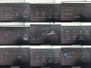AUDI Q5 – Fahrzeugbild 12