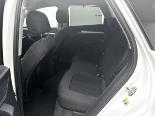 AUDI Q5 – Fahrzeugbild 6