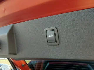 DACIA Bigster – Fahrzeugbild 10