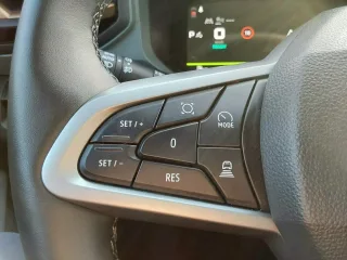 DACIA Bigster – Fahrzeugbild 14