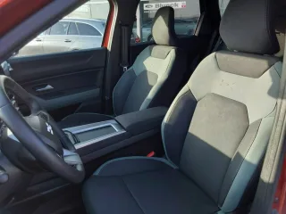 DACIA Bigster – Fahrzeugbild 6