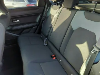 DACIA Bigster – Fahrzeugbild 7