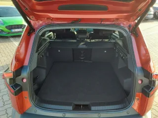 DACIA Bigster – Fahrzeugbild 8