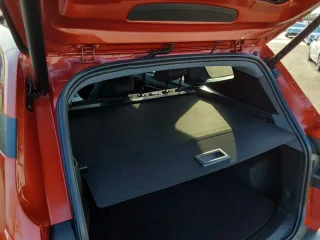 DACIA Bigster – Fahrzeugbild 9