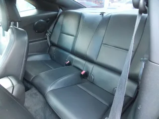 CHEVROLET Camaro – Fahrzeugbild 12