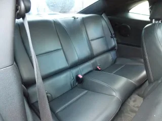 CHEVROLET Camaro – Fahrzeugbild 15