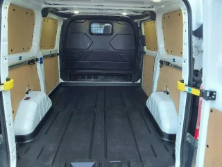 FORD Transit – Fahrzeugbild 10