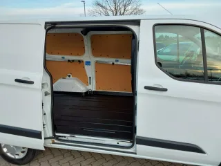 FORD Transit – Fahrzeugbild 11