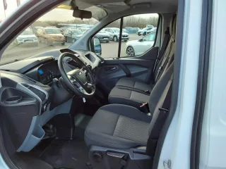 FORD Transit – Fahrzeugbild 12